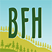 BFH App