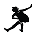 Chase App